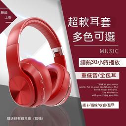 全金屬筆記本電腦投影機儀三腳架支架託盤適用於1/4 至3/8 螺絲 歷史價格詳細信息