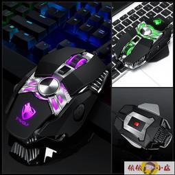 全金屬筆記本電腦投影機儀三腳架支架託盤適用於1/4 至3/8 螺絲 歷史價格詳細信息