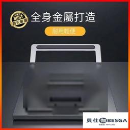 全內齒全龍鱗全字口吉林省造光緒元寶當二十個銅幣15032 歷史價格詳細信息