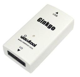 I2C轉USB I2C SLAVE USB轉IIC 從機 高速I2C轉換器 FT201XS FTDI 歷史價格詳細信息