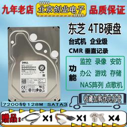T.(企業寶寶玩偶娃娃)全新1995年給承諾成喜願鍍金合金鑰匙圈吊飾!--值得收藏!/6房樂箱60/-P 歷史價格詳細信息