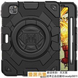 【現貨免運】109E1724K501鋁框17251散熱風扇高轉速低噪音大風量防水風扇 歷史價格詳細信息