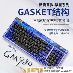 優選市集 現貨 遊戲機 月光寶盒 一體機頭戴式智能VR眼鏡3D虛擬現實遊戲眼鏡帶耳機vr眼鏡3d立體視頻遊戲 歷史價格詳細信息