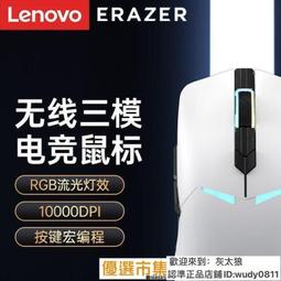 優選市集 現貨 電競滑鼠 藍芽滑鼠 無缐滑鼠 電腦滑鼠 bow無線三模垂直人體工學充電鼠標立式筆記本靜音女生中小手  露 歷史價格詳細信息