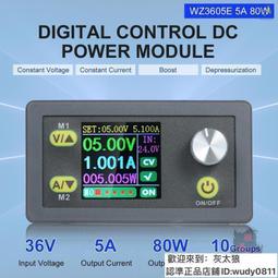 免運數模轉換器 AD7671ASTZ LQFP-48 單通道 ADC集成電路芯片IC~正品 促銷 歷史價格詳細信息