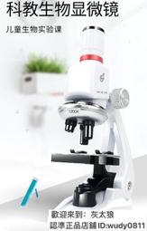 官方旗艦家用梯子疊人字梯室內小樓梯多功能加厚升降鋁合金五步伸縮爬梯 歷史價格詳細信息