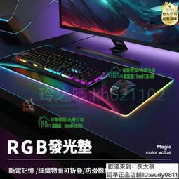 led動漫卡通霓虹燈弗蘭克斯手辦裝飾造型燈5v可愛女孩家用氛圍燈 歷史價格詳細信息