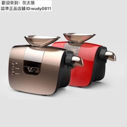 榨油機 家用全不銹鋼LTP200 電動110V小型家庭商用冷熱榨全自動花生 歷史價格詳細信息