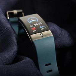 體溫監測手環 智能手環 心率血壓血氧心電 運動計步 睡眠監測 手環 手錶 運動手環 運動手機 智慧手錶 中文繁體 歷史價格詳細信息