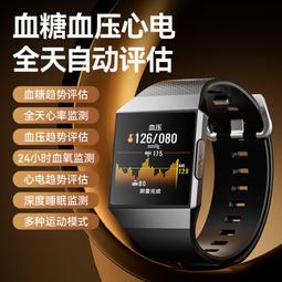 【dido shop】三星 Tab A9 Plus 2023 11吋 撞色三防平板保護殼 附支架手帶 (WS064) 歷史價格詳細信息