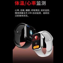 新品橡果燈戶外露營照明掛燈可續航充電 歷史價格詳細信息