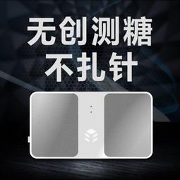 扎針假髮片女頭頂自然全真人發遮白髮補發發片無痕蓬鬆劉海假髮片 歷史價格詳細信息