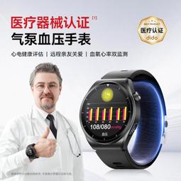 【DIDO Camping】可折疊戶外野餐籃(DC001) 歷史價格詳細信息