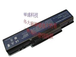 ACER筆電 PD充電器 USB-C轉DC 5.5x1.7mm轉接頭 19V 20V誘騙器 充電 PD轉DC 小齊的家 歷史價格詳細信息