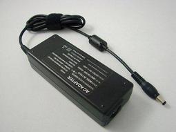 HP 95 原廠彩色墨水匣(C8766WA)全新原廠墨水匣過期未拆封未使用有空調保存優如圖 歷史價格詳細信息
