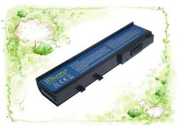 3240環氧板黃氧樹脂板耐高溫玻璃纖維板電焊機絕緣板膠木板電木板 歷史價格詳細信息