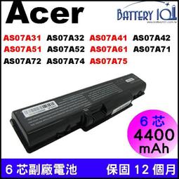 2930 樂積木【當日出貨】第三方 清朝八旗軍 正黃旗 鑲黃旗 鑲藍旗 正藍旗 鑲紅旗 正紅旗 KT1095 積木 人偶 歷史價格詳細信息