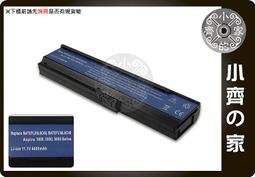 小齊的家 ACER ASUS NB筆電 液晶螢幕 家用 車用 兩用 可調電壓100W萬用變壓器 多用 變壓器 upd 歷史價格詳細信息