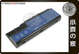 5520 1000片歐洲進口拼圖 PIA 名畫 彩繪玻璃 Magnolia and Irises Tiffany 歷史價格詳細信息