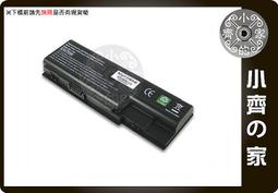 Acer 7220 7620 TM00741 TM00 742 751 GRAPE34,5320-H電池 小齊的家 歷史價格詳細信息