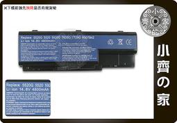 小齊的家 新 3.5吋IDE外接式 硬碟盒 防磁防震 高速USB 2.0介面 時尚美觀 鋁合金 支援WIN7 XP 歷史價格詳細信息