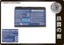 7220粉紅豬女童純棉內褲~(8件組裝) 歷史價格詳細信息