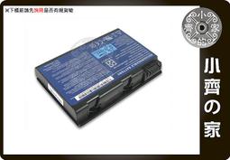 72203-金獅頭G132-270冰絲斜袋七分褲潮流加肥加大碼七分褲胖子 歷史價格詳細信息