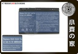 5220  LENOVO P51S i7七代  八核心筆電  標多賣多少 歷史價格詳細信息