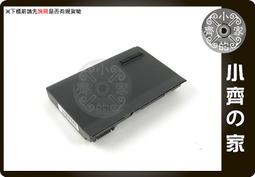 5220  LENOVO P51S i7七代  八核心筆電  標多賣多少 歷史價格詳細信息