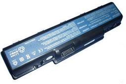 ACER筆電 PD充電器 USB-C轉DC 5.5x1.7mm轉接頭 19V 20V誘騙器 充電 PD轉DC 小齊的家 歷史價格詳細信息