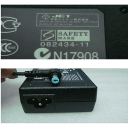 ACER全新原廠筆電19v 7.1a 135w變壓器DC接口紫色(5.5/1.7mm)附贈電源線 歷史價格詳細信息