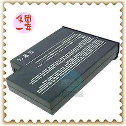 BTA0302001 battery for HP Pavilion ZE1000 ZE1250 ZE1100 series 保固一年 歷史價格詳細信息