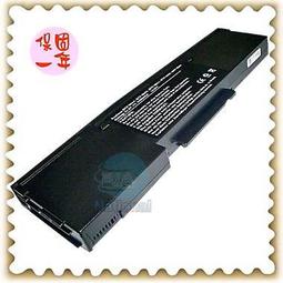 ACER電池-宏碁電池--ASPIRE TIMELINE 5810,5810TG-D45,5810TZ AS09D44,AS09D71 LC.BTP00.052 歷史價格詳細信息