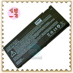 ACER電池-Aspire 1300, 1310,BTA0302001 系列宏碁筆記型電腦電池-14.8V 歷史價格詳細信息