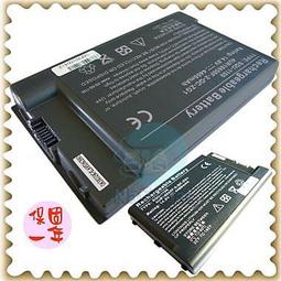 ACER電池-Aspire 1300, 1310,BTA0302001 系列宏碁筆記型電腦電池-14.8V 歷史價格詳細信息