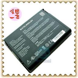 ACER電池-Aspire 1300, 1310,BTA0302001 系列宏碁筆記型電腦電池-14.8V 歷史價格詳細信息