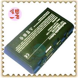 ◇◆哇寶ㄨ◆◇典雅胸針(造型胸針，衣物裝飾品) 歷史價格詳細信息