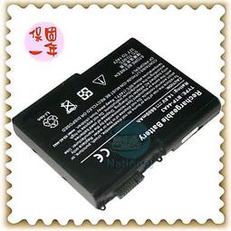 宏碁ACER 1400 5110 5580 5502 5570 5583 5572 3680 3100 3600 369 歷史價格詳細信息
