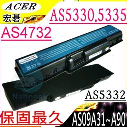 ACER電池-宏碁 4251G,4253,4551G,4552G,4741G,4625,4771G,5741G 歷史價格詳細信息