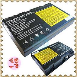 【91070】職業男女OFFICE ☆ STAR 輕熟中版設計，適合任何職場穿搭 歷史價格詳細信息