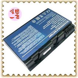 ACER電池-Aspire 1300, 1310,BTA0302001 系列宏碁筆記型電腦電池-14.8V 歷史價格詳細信息