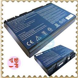 ACER電池-宏碁電池--ASPIRE TIMELINE 5810,5810TG-D45,5810TZ AS09D44,AS09D71 LC.BTP00.052 歷史價格詳細信息