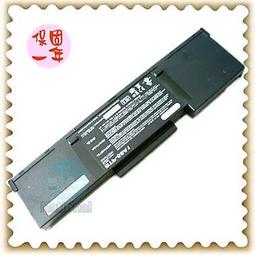 宏碁電池–ACER Extensa 2509, 2510, 2510G, EX2509, EX2510, EX2510G 歷史價格詳細信息