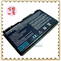 ACER筆記型電腦電池-Extensa 2000,2001, 2500,2501 系列宏碁電池 歷史價格詳細信息