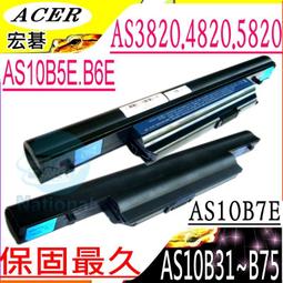 ACER電池-Aspire 1300, 1310,BTA0302001 系列宏碁筆記型電腦電池-14.8V 歷史價格詳細信息