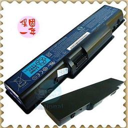 ◇◆電池工坊◆◇ 聯想筆電電池-V21,V22 442673500001系列 Lenovo筆電電池 歷史價格詳細信息