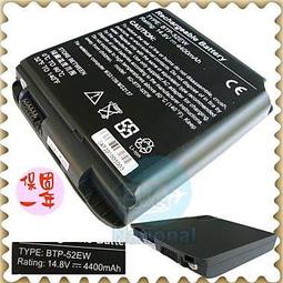 ◇◆哇寶ㄨ◆◇典雅胸針(造型胸針，衣物裝飾品) 歷史價格詳細信息