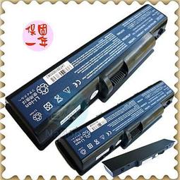 Z03 USB智能聲控燈【手機批發網】《隨插即用+七彩燈光+台灣出貨》LED燈 小夜燈  氛圍燈 照明燈 聲控燈 便攜燈 歷史價格詳細信息