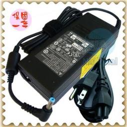 Acer 7220 7620 TM00741 TM00 742 751 GRAPE34,5320-H電池 小齊的家 歷史價格詳細信息