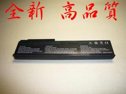 ☆TIGER☆全新MSI U90,U100,U100X,U110,U115,U123,U200,U210 ,U230,U130,U135 6芯 4400MAH 黑色電池 歷史價格詳細信息